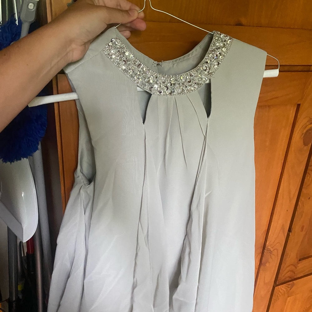 Brand new Never worn size US 0